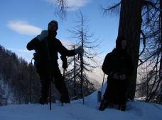 Klik za večjo sliko